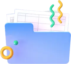 行业热点专题报告