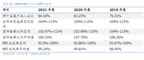 2024数字营销行业报告：AIGC技术驱动品牌全球化新趋势