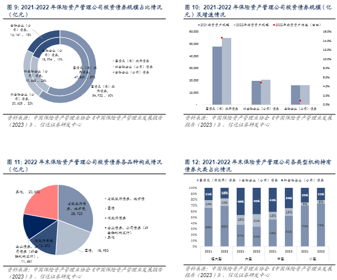 2024出口行业报告：新格局下的市场与趋势分析