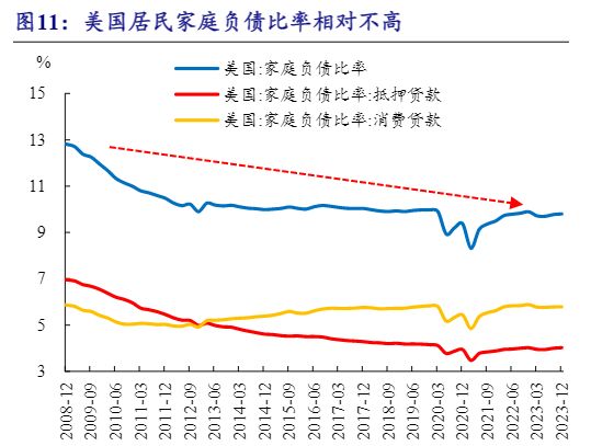 2024全球制造业PMI回暖及其影响分析报告