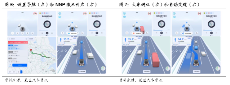 2024年中小盘行业报告：激光雷达市场增长与企业动态解析