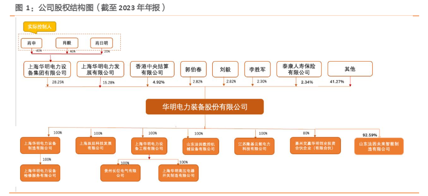 2024年铂族金属市场分析与战略性资源前景