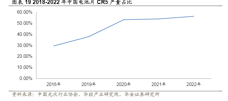 2024年绿色能源与城市建设融合发展趋势报告