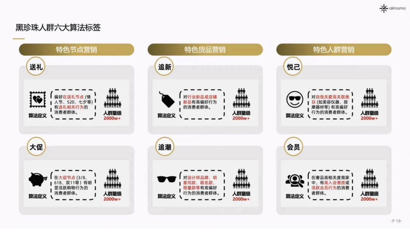 https://www.fhyanbao.com/rpdetail/1211208