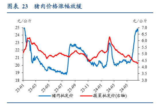 2024年省级固定资产投资与经济观察报告