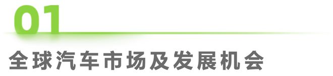 【艾瑞咨询】汽车行业：2023年汽车服务平台研究报告