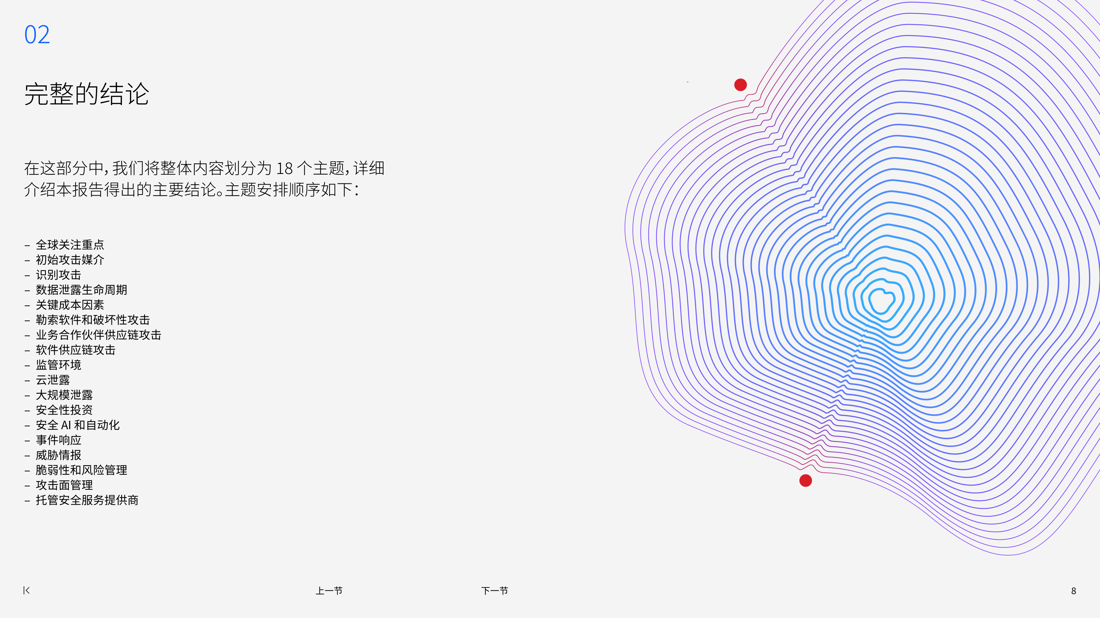 【IBM】2023年数据泄露成本报告