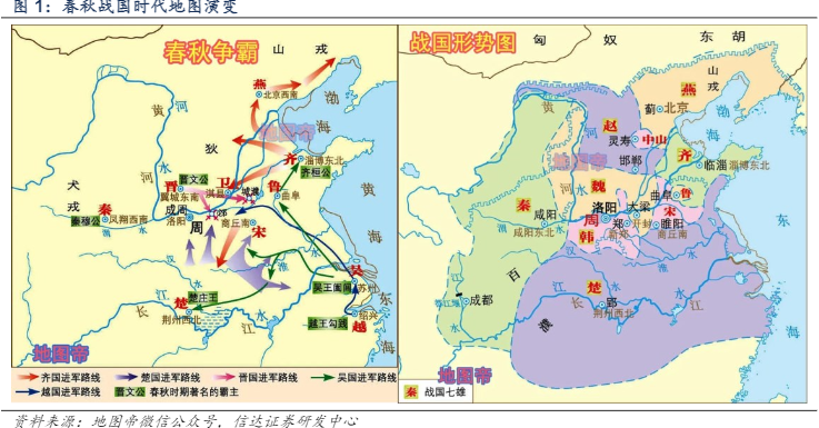 2024汽车行业报告：智能化与全球化驱动自主车企崛起