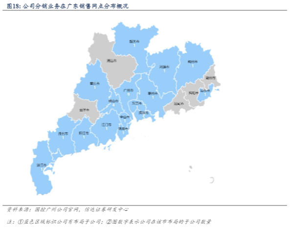 2024医药行业分析报告：增长与挑战