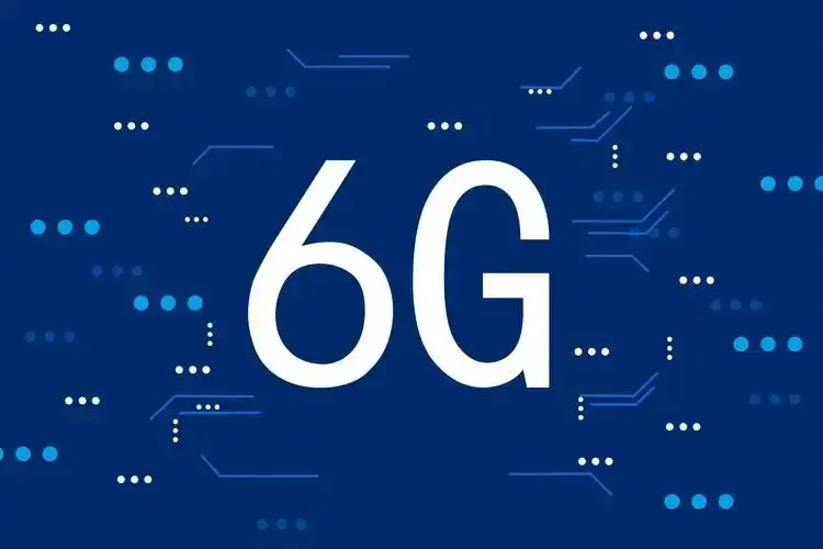 【中移智库】通信行业：6G物联网未来应用场景及能力白皮书