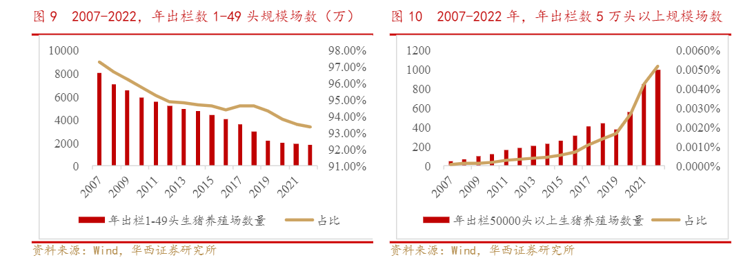 2024年金霉素行业市场分析报告