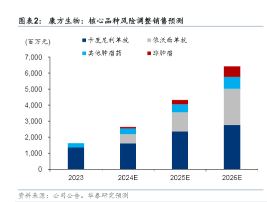 2024肺癌免疫治疗新进展报告