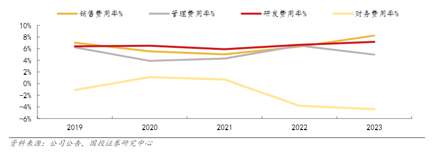 2024数码喷印行业分析：技术革新与市场扩展趋势