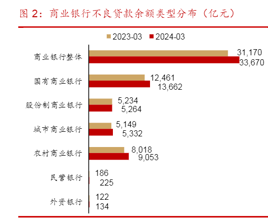 2024年地方AMC行业分析：不良资产与市场展望