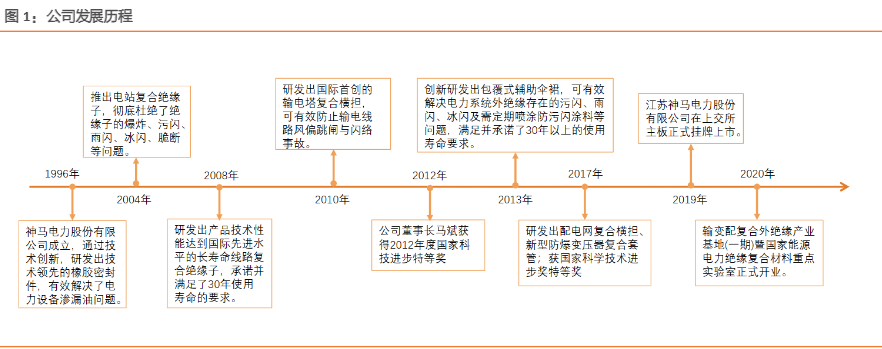 2024电力设备行业报告：全球电网投资加速下的机遇与挑战