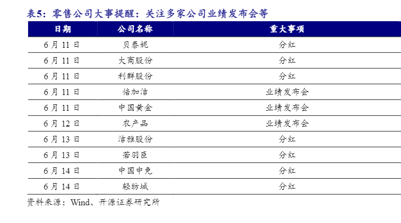 2024年美妆行业原料创新趋势分析