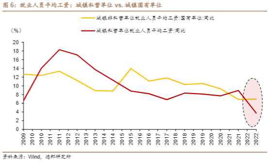 2024宏观经济分析报告：低通胀挑战与应对策略